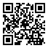 https://www.fou.net/post/135435.html