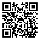 https://www.fou.net/post/135436.html