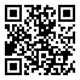 https://www.fou.net/post/135437.html