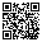 https://www.fou.net/post/135438.html