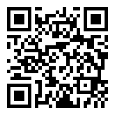 https://www.fou.net/post/135439.html