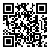 https://www.fou.net/post/13544.html