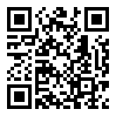 https://www.fou.net/post/135441.html