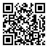 https://www.fou.net/post/135443.html