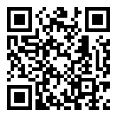 https://www.fou.net/post/135444.html