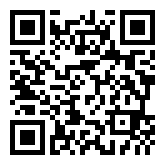 https://www.fou.net/post/135445.html