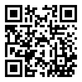 https://www.fou.net/post/135446.html