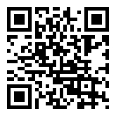 https://www.fou.net/post/135447.html