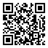 https://www.fou.net/post/135448.html