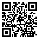 https://www.fou.net/post/135449.html