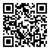 https://www.fou.net/post/13545.html