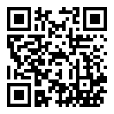 https://www.fou.net/post/135450.html