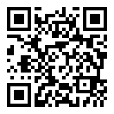 https://www.fou.net/post/135451.html