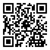 https://www.fou.net/post/135453.html