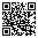 https://www.fou.net/post/135456.html