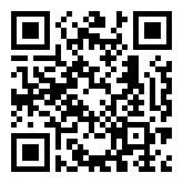 https://www.fou.net/post/135457.html