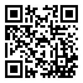 https://www.fou.net/post/135458.html