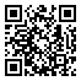 https://www.fou.net/post/135459.html