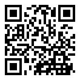 https://www.fou.net/post/13546.html