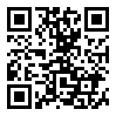 https://www.fou.net/post/135460.html