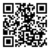 https://www.fou.net/post/135461.html