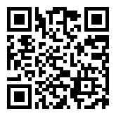 https://www.fou.net/post/135462.html