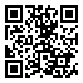 https://www.fou.net/post/135463.html