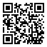 https://www.fou.net/post/135464.html