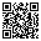 https://www.fou.net/post/135465.html
