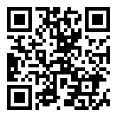 https://www.fou.net/post/135466.html