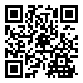 https://www.fou.net/post/135467.html