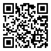 https://www.fou.net/post/135469.html