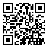 https://www.fou.net/post/13547.html