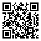 https://www.fou.net/post/135471.html