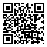 https://www.fou.net/post/135472.html