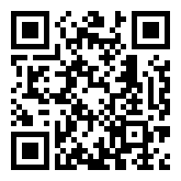 https://www.fou.net/post/135474.html