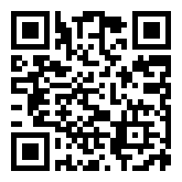 https://www.fou.net/post/135476.html