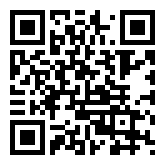 https://www.fou.net/post/135477.html
