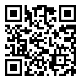 https://www.fou.net/post/135478.html