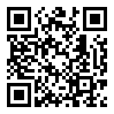 https://www.fou.net/post/135480.html