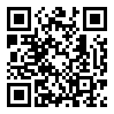 https://www.fou.net/post/135485.html