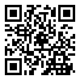 https://www.fou.net/post/135487.html