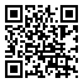 https://www.fou.net/post/135488.html