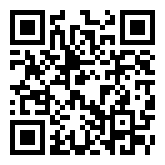 https://www.fou.net/post/135489.html