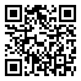 https://www.fou.net/post/13549.html