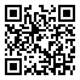 https://www.fou.net/post/135490.html