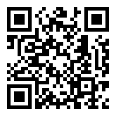 https://www.fou.net/post/135491.html