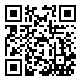 https://www.fou.net/post/135494.html