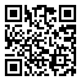 https://www.fou.net/post/135496.html