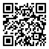 https://www.fou.net/post/135497.html